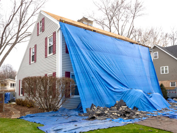 Best Hoarding Cleanup  in Hillsborough, NJ